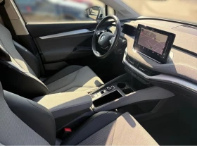 Skoda Enyaq 85 LOFT/82KWH/286KC/FULL | Mobile.bg � ����� ������ 8