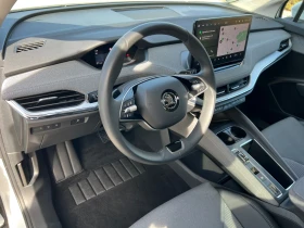 Skoda Enyaq 85 LOFT/82KWH/286KC/FULL/Налична - 33900 € - 74998397 9
