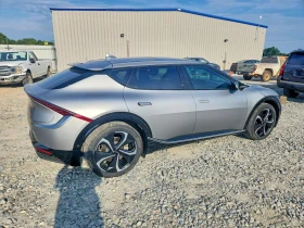 Kia EV6 GT-Line AWD | Mobile.bg � ����� ������ 3
