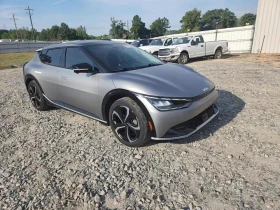 Kia EV6 GT-Line AWD | Mobile.bg � ����� ������ 13