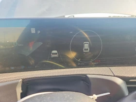 Kia EV6 GT-Line AWD | Mobile.bg � ����� ������ 9