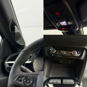 Opel Corsa HYBRID 1700km ГАРАНЦИОННА FULL FULL | Auto.bg — изображение 15