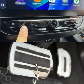 Opel Corsa HYBRID 1700km ГАРАНЦИОННА FULL FULL | Auto.bg — изображение 12
