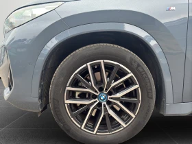 BMW iX1 xDrive30 | Auto.bg — изображение 5