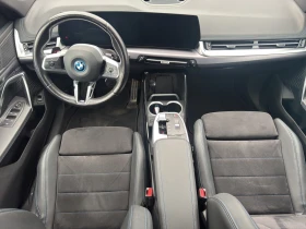 BMW iX1 xDrive30 | Auto.bg — изображение 7