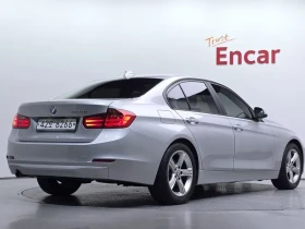 BMW 320 D �������| ������| ���������| ����� �� ������� | Mobile.bg � ����� ������ 2