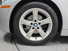 BMW 320 D �������| ������| ���������| ����� �� ������� | Mobile.bg � ����� ������ 5