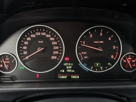 BMW 320 D �������| ������| ���������| ����� �� ������� | Mobile.bg � ����� ������ 8