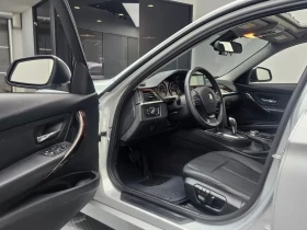 BMW 320 D �������| ������| ���������| ����� �� ������� | Mobile.bg � ����� ������ 10