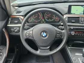 BMW 320 D �������| ������| ���������| ����� �� ������� | Mobile.bg � ����� ������ 13