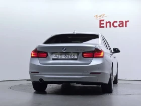 BMW 320 D �������| ������| ���������| ����� �� ������� | Mobile.bg � ����� ������ 4