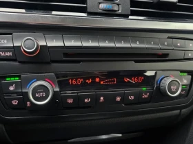 BMW 320 D �������| ������| ���������| ����� �� ������� | Mobile.bg � ����� ������ 17