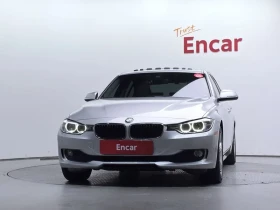BMW 320 D �������| ������| ���������| ����� �� ������� | Mobile.bg � ����� ������ 3
