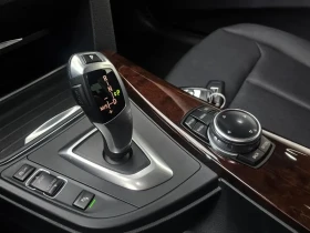 BMW 320 D �������| ������| ���������| ����� �� ������� | Mobile.bg � ����� ������ 9