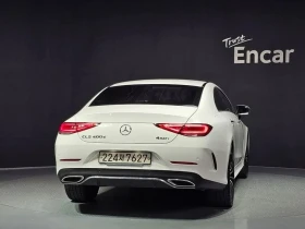 Mercedes-Benz CLS 400 | Mobile.bg � ����� ������ 4