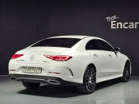 Mercedes-Benz CLS 400 | Mobile.bg � ����� ������ 2