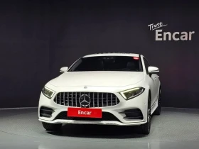 Mercedes-Benz CLS 400 | Mobile.bg � ����� ������ 3