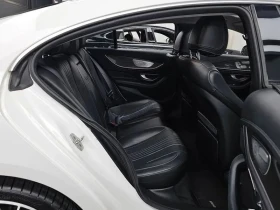 Mercedes-Benz CLS 400 | Mobile.bg � ����� ������ 12