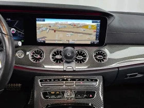 Mercedes-Benz CLS 400 | Mobile.bg � ����� ������ 14