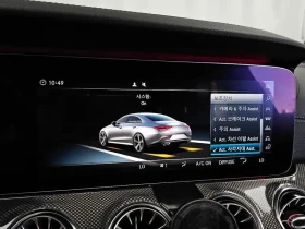 Mercedes-Benz CLS 400 | Mobile.bg � ����� ������ 16