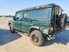 Ineos Grenadier Ineos Grenadier - 43150 € - 91136769 4