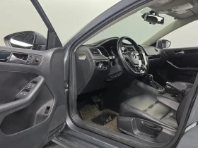 VW Jetta | Mobile.bg � ����� ������ 12