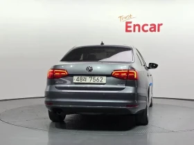 VW Jetta | Mobile.bg � ����� ������ 4