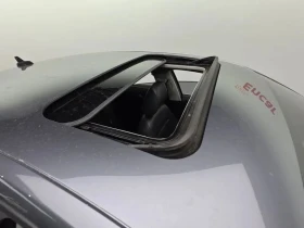 VW Jetta | Mobile.bg � ����� ������ 11