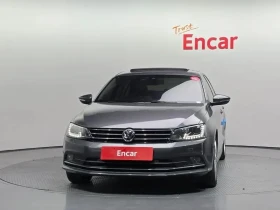 VW Jetta | Mobile.bg � ����� ������ 3