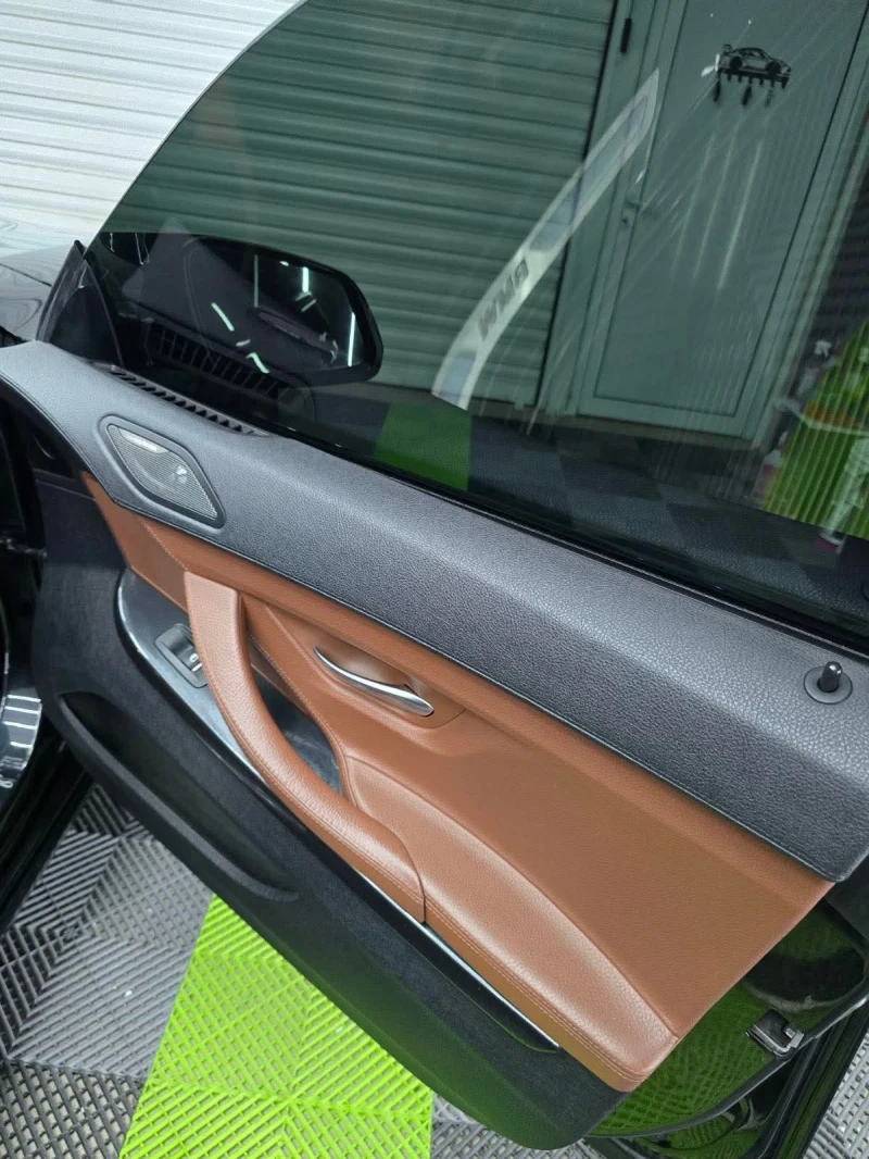 BMW 640 d/xDrive/LCI/Head-up/Adaptive LED/Digital, снимка 16 - Автомобили и джипове - 53022289