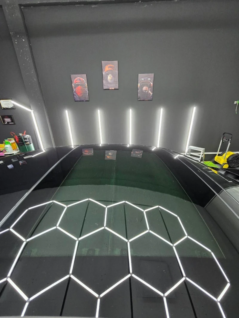 BMW 640 d/xDrive/LCI/Head-up/Adaptive LED/Digital, снимка 17 - Автомобили и джипове - 53022289