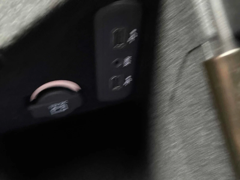 Dodge Challenger SRT 392 С РЕГИСТРАЦИЯ & АВТО КРЕДИТ , снимка 11 - Автомобили и джипове - 53261178