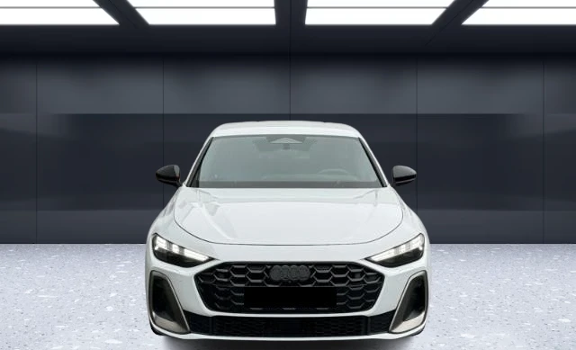 Audi A5 Sportback 40 TFSI Quattro = S-line = Гаранция - 106590 лв. / 54498.60 € - 89908198 1