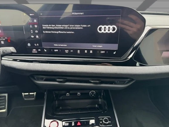 Audi A5 Sportback 40 TFSI Quattro = S-line =  | Mobile.bg   11