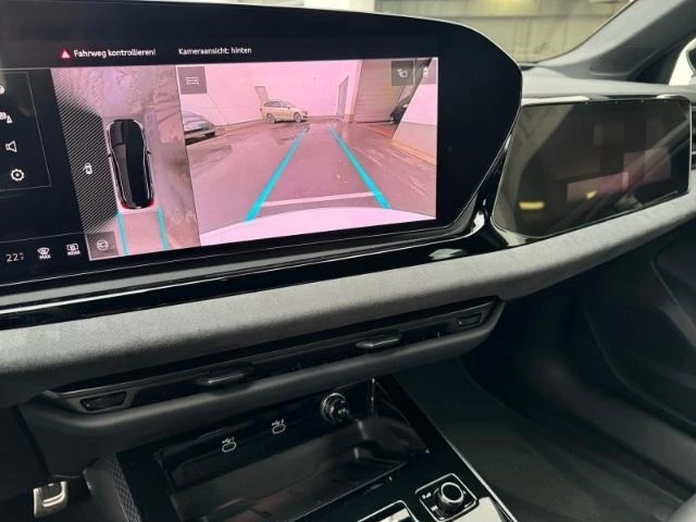 Audi A5 Sportback 40 TFSI Quattro = S-line =  | Mobile.bg   10