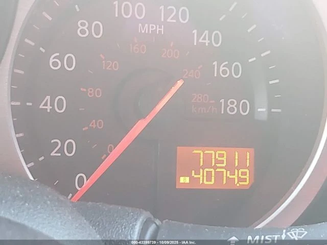 Nissan 370Z Touring + Nismo pack, снимка 13 - Автомобили и джипове - 53102785