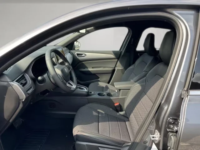 Renault Arkana НОВ!/1.6HEV/143HP/TECHNO/360/NAVI/LED/KLESS/710g, снимка 6 - Автомобили и джипове - 53163130