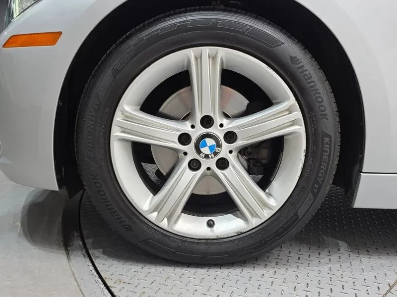 BMW 320 D �������| ������| ���������| ����� �� ������� | Mobile.bg � ����������� 5