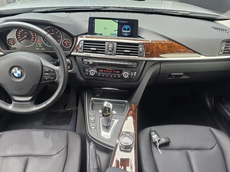BMW 320 D �������| ������| ���������| ����� �� ������� | Mobile.bg � ����������� 7