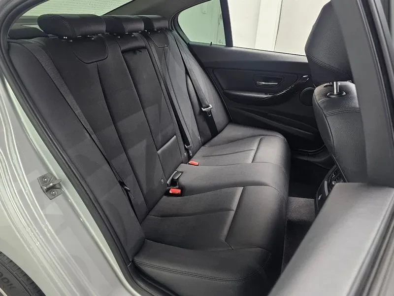 BMW 320 D �������| ������| ���������| ����� �� ������� | Mobile.bg � ����������� 11