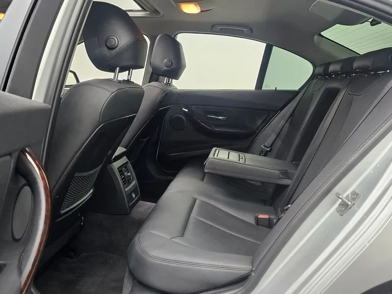 BMW 320 D �������| ������| ���������| ����� �� ������� | Mobile.bg � ����������� 12