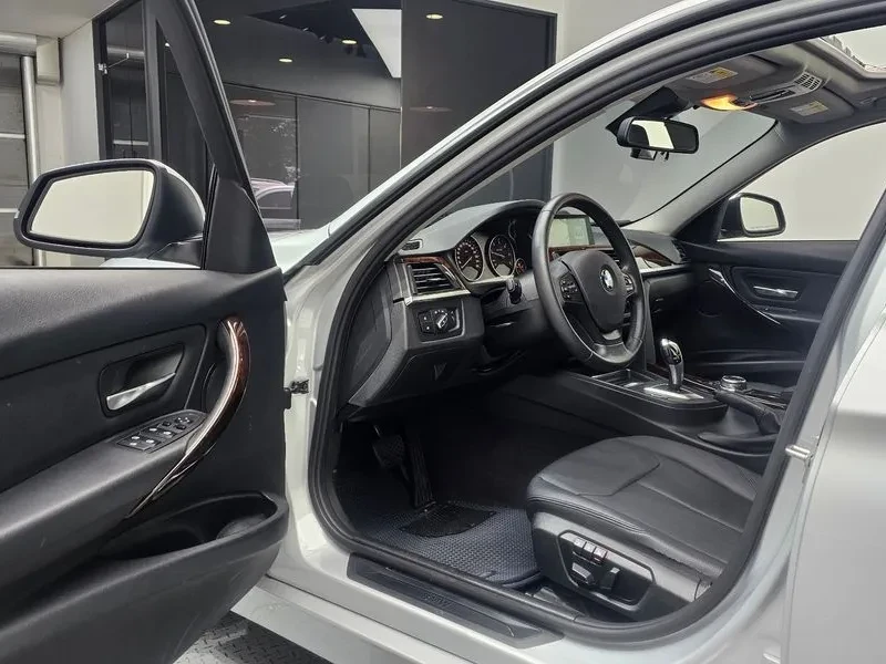 BMW 320 D �������| ������| ���������| ����� �� ������� | Mobile.bg � ����������� 10