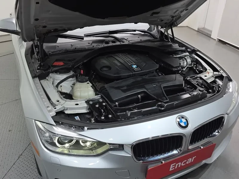 BMW 320 D �������| ������| ���������| ����� �� ������� | Mobile.bg � ����������� 6