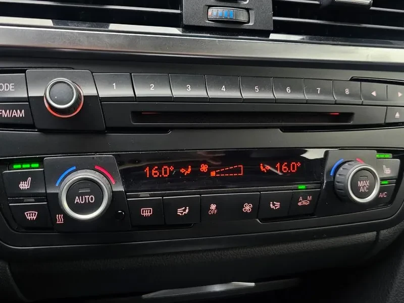 BMW 320 D �������| ������| ���������| ����� �� ������� | Mobile.bg � ����������� 17