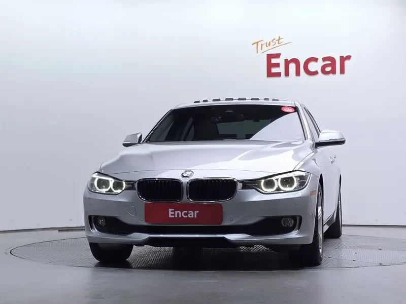 BMW 320 D �������| ������| ���������| ����� �� ������� | Mobile.bg � ����������� 3