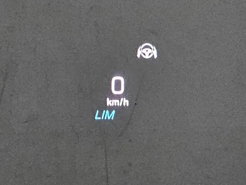 Mercedes-Benz CLS 400, снимка 17 - Автомобили и джипове - 56689608