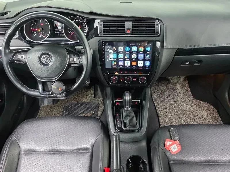 VW Jetta | Mobile.bg � ����������� 7