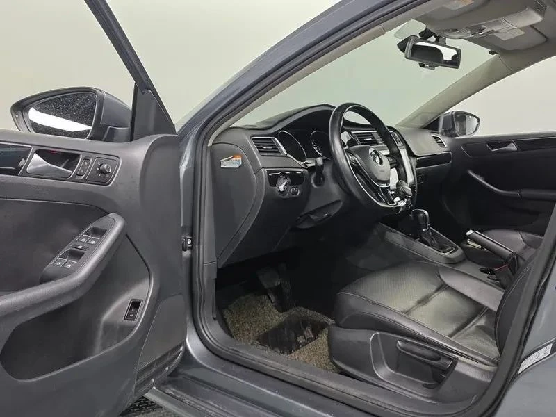 VW Jetta | Mobile.bg � ����������� 12