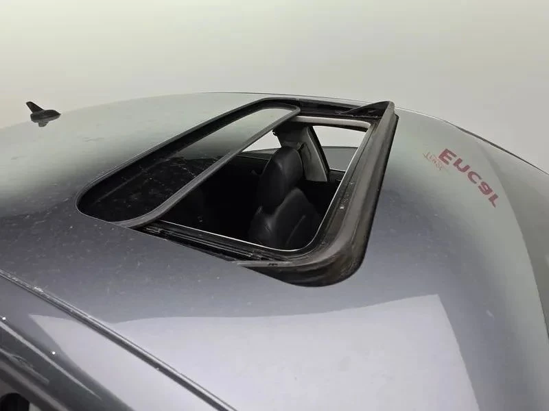 VW Jetta | Mobile.bg � ����������� 11