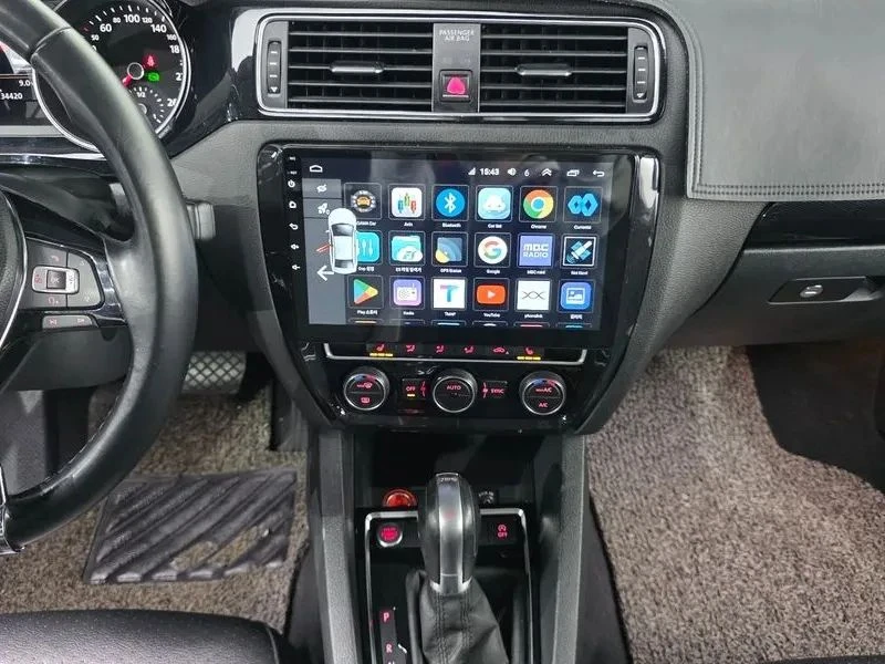 VW Jetta | Mobile.bg � ����������� 15